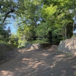 Thumbnail of post image 058
