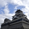 Thumbnail of related posts 098