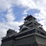 Thumbnail of post image 177