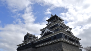 Thumbnail of post image 085