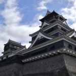 Thumbnail of post image 146