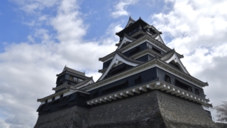 Thumbnail of post image 130