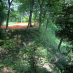 Thumbnail of post image 188