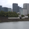 Thumbnail of related posts 077