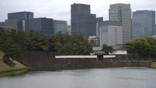 Thumbnail of post image 146