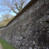 Thumbnail of related posts 167