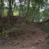 Thumbnail of related posts 182
