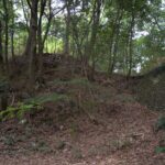 Thumbnail of post image 066