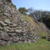 Thumbnail of related posts 031