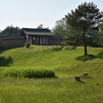 Thumbnail of post image 049