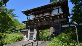 Thumbnail of post image 123