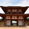 Thumbnail of related posts 157