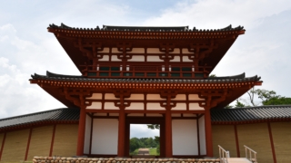 Thumbnail of post image 192