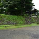 Thumbnail of post image 185
