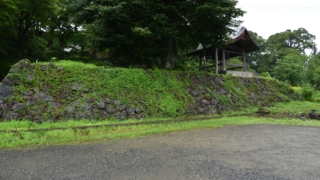 Thumbnail of post image 101