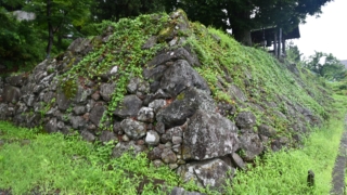 Thumbnail of post image 154