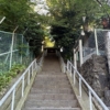 Thumbnail of related posts 138
