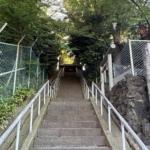 Thumbnail of post image 021