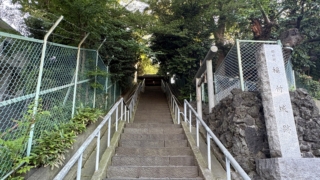 Thumbnail of post image 023