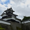 Thumbnail of related posts 036