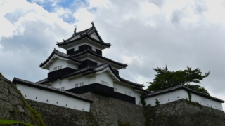Thumbnail of post image 046