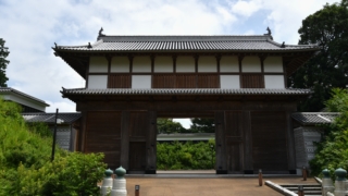 Thumbnail of post image 150
