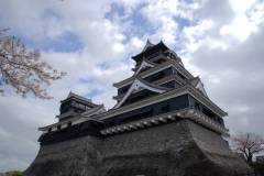天守・櫓PHOTO GALLERY