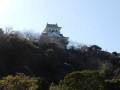 天守
