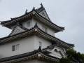 丸亀城 天守