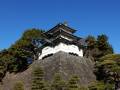 富士見櫓