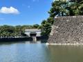 坂下門