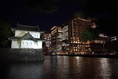 ライトアップPHOTO GALLERY